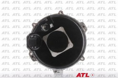ATL AUTOTECHNIK l45410 -  Генератор